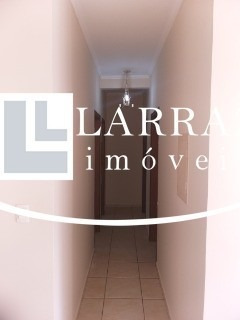 Imagem 4 de 30 de Ótimo Apartamento Para Venda No Parque Dos Lagos No Residencial Das Nações, 3 Dormitórios (1 Suíte), Varanda E Lazer Completo No Condominio - Ap00913 - 32809497