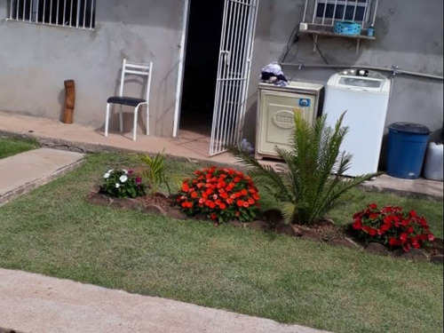 Chácara Em Jarinu - V4085