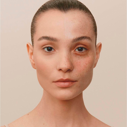 Kit Glam Skin Perfection Claro Médio Completo