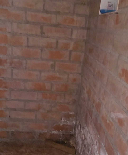 Casa 2 Pisos Entrega Rapida Con Subsidio (64699)