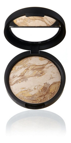 Base de maquillaje LAURA GELLER NEW YORK B0725YPBPR_SML B0725YPBPR