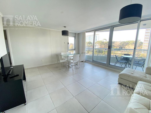 Imagen 14 de 17 de Venta Departamento - 2 Dormitorios - Playa Brava- Gran Ubicación Ref: 3845878