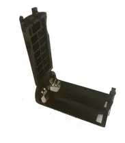 Comprar Kit 2 Suportes Da Bateria Pilha Para Microfone Sem Fio Pgx2