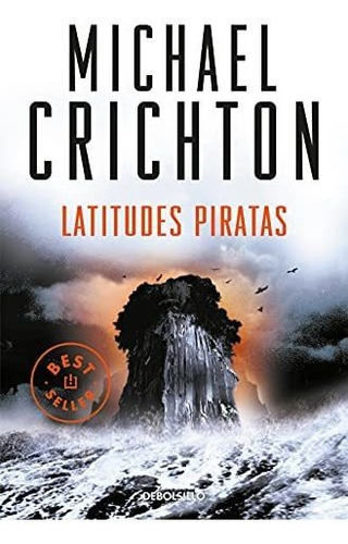 Latitudes Piratas (best Seller)