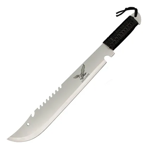 comprar Machete Cuchillo Tactico Para Treking Senderismo Puñal Daga 