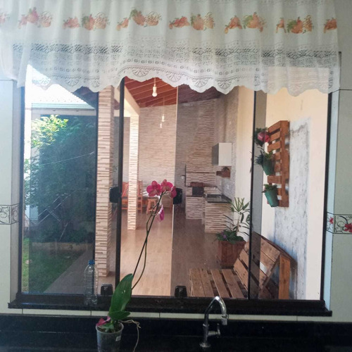 Imagem 4 de 26 de Apartamento Em Foz Do Iguaçu - Pr - So0127_raci