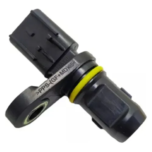 comprar Sensor Rotação Fiat Motor E-torq Todos 55248263