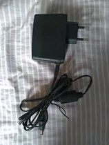 Comprar Fonte 12v 2a Para Aparelho Receptores E Outros