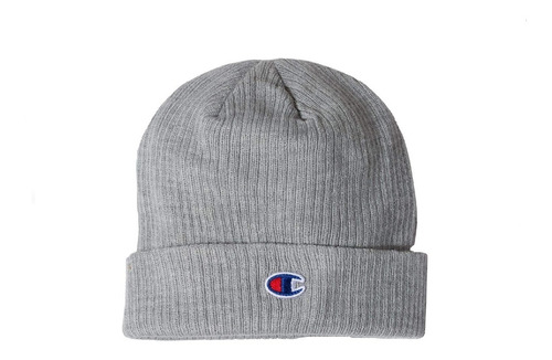 Champion Men's Winter Beanie