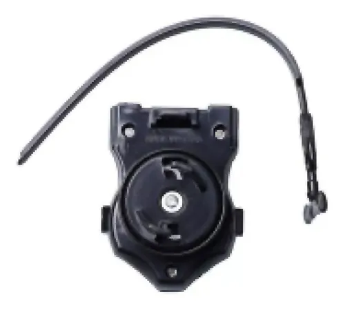 Lanzador beyblade metal fusion sale