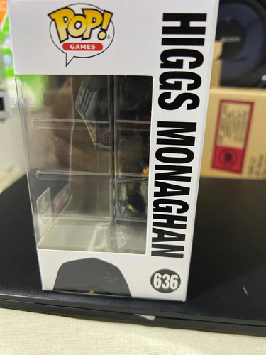Funko Pop