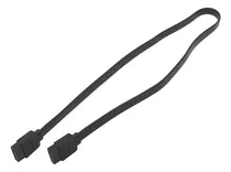 Comprar Cable Sata 3.0 Para Discos Duros - Ssd - Laptops Y Pcs 40cm