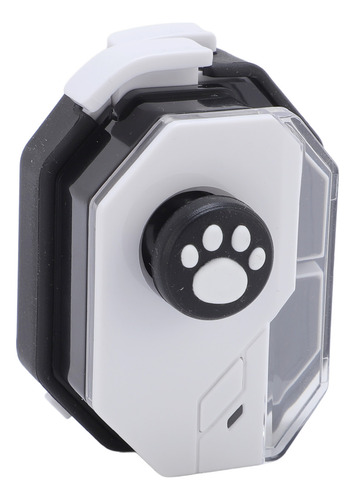 Controlador De Juego Inalámbrico Gamepad Game Joystick Para
