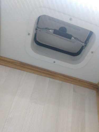 Iveco Dayli 2005