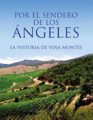 Por El Sendero De Los Angeles, De Ross, James. Editorial Origo Ediciones, Tapa Tapa Blanda En Español