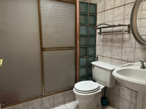 Imagen 12 de 24 de Maria Vende De Oportunidad Casa En Trigal Norte