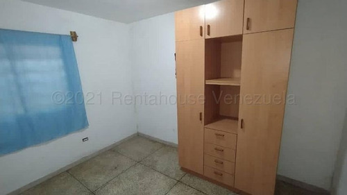 Imagen 9 de 11 de 23-6198 Dm/agp ¡es Para Ti Apartamento En Venta Urb. El Llanito