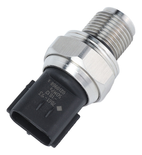 Sensor De Presión De Alta Precisión, Sensible, Alta Durabili