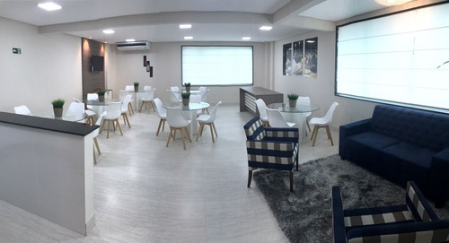 Apartamento Em Mongaguá