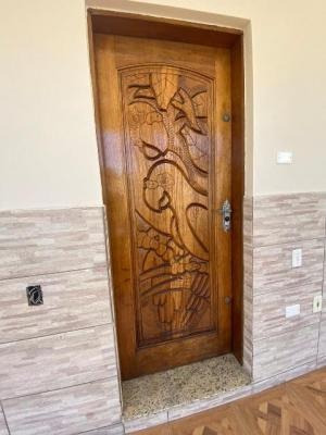 Imagem 10 de 14 de Casa Na Praia Dos Sonhos, Em Itanhaém À 200m Do Mar