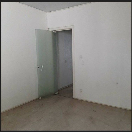 Imagem 11 de 26 de Sobrado Em Ipiranga, São Paulo/sp De 120m² 3 Quartos À Venda Por R$ 740.000,00 - So1198885-s
