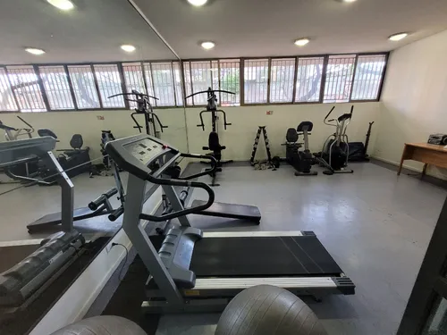 Cpm Vende Hermoso Departamento 1d/1b/est./bod. Nataniel Cox