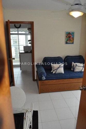 Imagen 13 de 20 de Penthouse En Ocean Tower!!