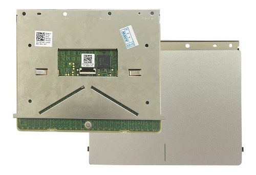 Gintai Repuesto Para Dell Ins-piron Latitude Vostro Touchpad