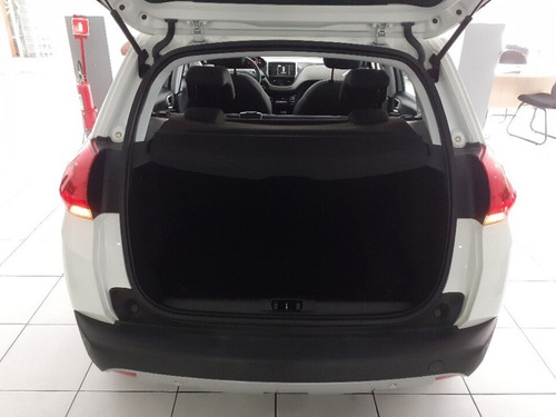 Peugeot 2008 2017/2017 7477