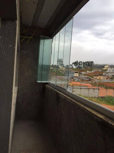 Imagem 10 de 30 de Prédio Comercial À Venda, Vila Carmela Ii, Guarulhos - Sl0039. - Pr0010