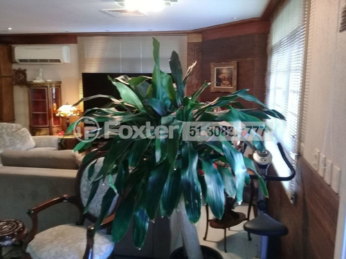 Imagem 7 de 30 de Cobertura, 3 Dormitórios, 263.44 M², Auxiliadora - 188684
