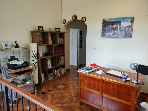 Imagen 11 de 14 de Hermosa Casa Tipo Campestre, 4 Recamaras 3 Baños