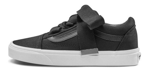 Vans Old Skool Alternative Lace Tenis Urbanos Mujer Skate