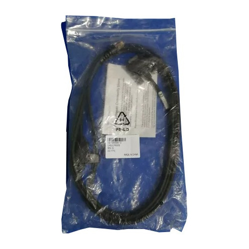 Cable Serial Rs232 Generico 9300i-9400i 90a052121