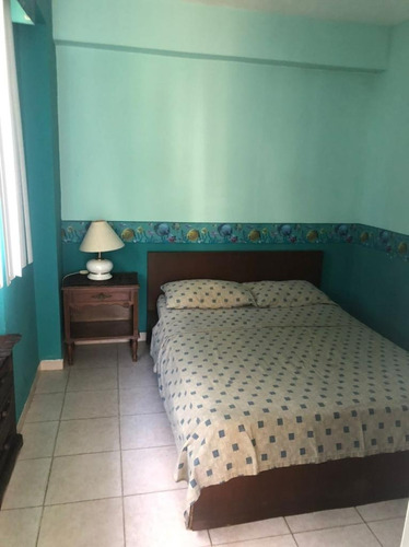 Imagen 3 de 17 de Apartamento Vacacional En Caribbean Marina & Beach Club