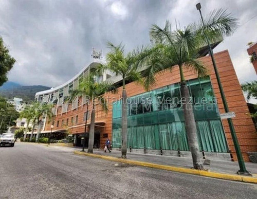 Jg Cod Flex 24-29239 Se Alquila Estupendo Local Comercial En Sebucan, Centro Comercial Sebucan Negociable