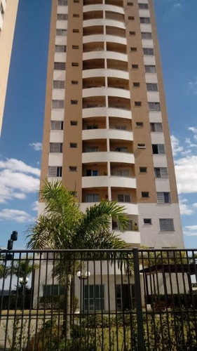 Imagem 1 de 29 de Apartamento Com 2 Dormitórios À Venda, 58 M² Por R$ 320.000,00 - Vila Milton - Guarulhos/sp - Ap4792