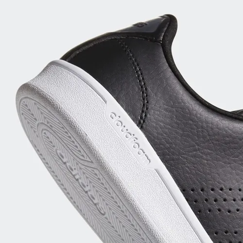 Adidas cloudfoam sales advantage clean hombre