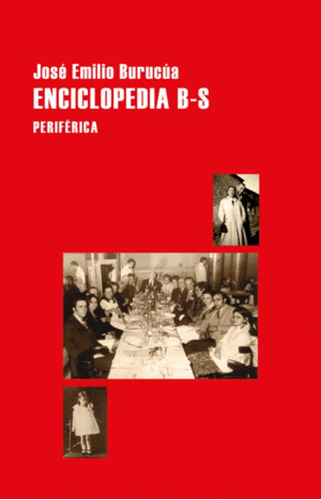 Libro Enciclopedia B-s