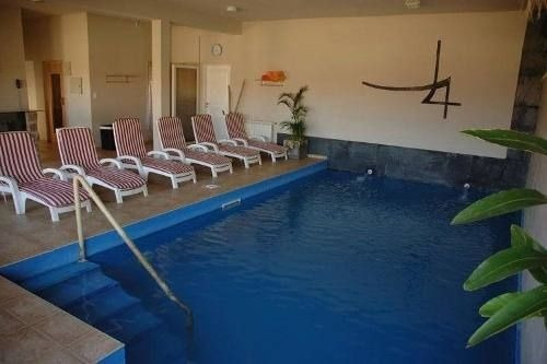 Imagen 6 de 10 de Negocio En Venta En Potrero De Los Funes