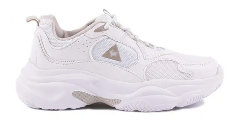 Le coq sportif zapatillas bayona cheap