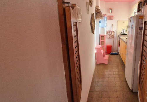 Departamento En Chiozza Al 3100