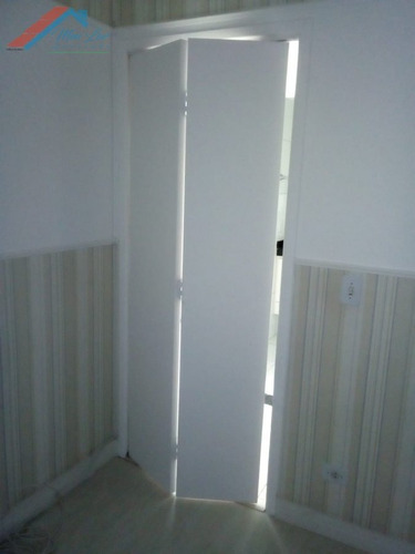 Imagem 29 de 30 de Apartamento Para Alugar No Bairro Vila Carvalho Em Sorocaba - Ap 239-2