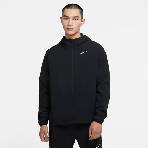 Mercado livre casaco store da nike