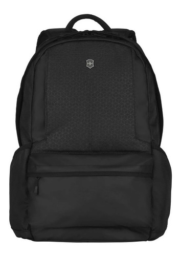 Mochila Altmont Original Backpack Negro Victorinox 606742