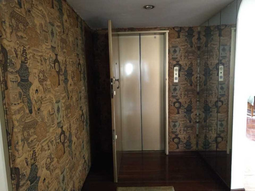 Imagen 4 de 29 de Se Vende Apto 380m2 4h+2s/4b+s/2pel Pedregal La Castellana Parte Alta