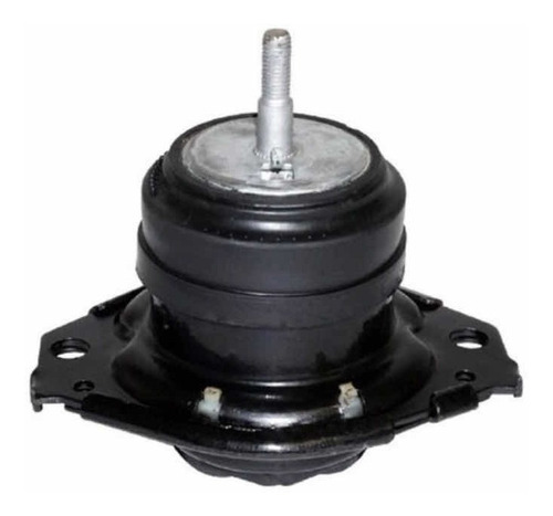 Base De Motor Grand Cherokee 5.7 2011-2016 4g