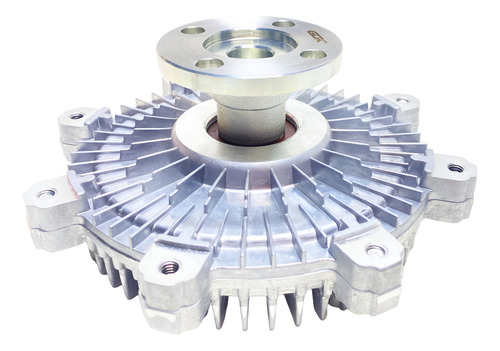 Fan Clutch Grand Vitara 2.0 Xl5 4cil 2.5 2.7 6cil Xl7