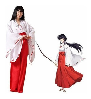 Kimono Japones | MercadoLibre ???? Kimono Japones | MercadoLibre ????