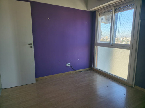Venta - Depto. 3 Amb. - Caba - Gran Oportunidad